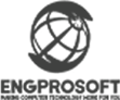 Engprosoft