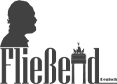 Fliebend
