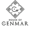 House of Cenmar