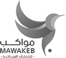 Mawakeb